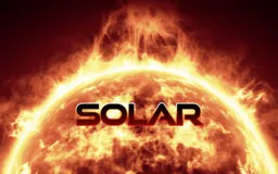 Solar Rank